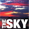 The Sky (Cube Books)