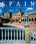 Spain Culture & Passion