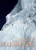 Tales Of Mountaineering