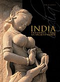 India Treasures from an Ancient World