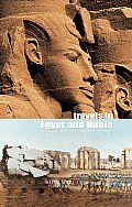 Travels in Egypt & Nubia
