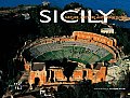Sicily Nature Culture & Traditions