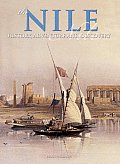 Nile History Adventure & Discovery