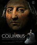Christopher Columbus & the Mystery of the Bell of the Santa Maria