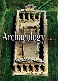 Archaeology from Above