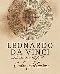 Leonardo da Vinci & the Secrets of the Codex Atlanticus