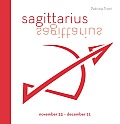 Signs of the Zodiac Sagittarius
