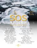 SOS Planet Earth Voices for a Better World