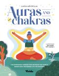 Auras & Chakras