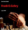 Frank O Gehry from 1997