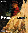 Fortuny & Wagner Wagnerisms Infuluence in the Visual Arts