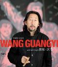 Wang Guangyi Words & Thoughts 1985 2012