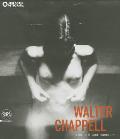 Walter Chappell: Eternal Impermanence