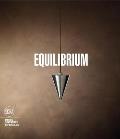 Equilibrium: Equilibrium
