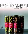 Morten Viskum: Works 1993-2016