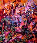 Angel Otero Everything & Nothing