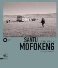 Santu Mofokeng: A Silent Solitude: Photographs 1982-2011