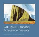 William L Hawkins An Imaginative Geography