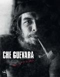 Che Guevara: T? Y Todos