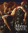 Alberto Abate: Catalogue Raisonn?