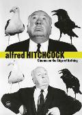 Alfred Hitchcock Cinema on the Edge of Nothing