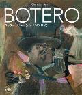 Botero The Search for a Style 1948 1963