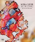 Mira Lehr: Arc of Nature