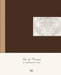 Tom of Finland An Imaginary Sketchbook An Imaginary Sketchbook