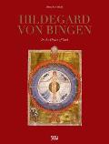 Hildegard von Bingen In the Heart of God In the Heart of God