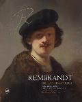 Rembrandt the Universal Artist Paintings from the Dutch Golden Age