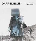 Darrel Ellis: Regeneration