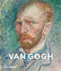 Van Gogh: Masterpieces from the Kr?ller-M?ller Museum