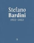 Stefano Bardini: 1922-2022