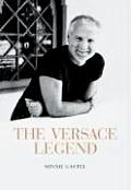 The Versace Legend