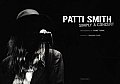 Patti Smith Simply a Concert