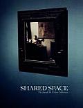 Shared Space