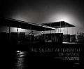 Caleb Cain Marcus The Silent Aftermath of Space