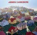 James Casebere Works 1975 2010