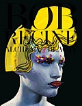 Bob Recine: Alchemy of Beauty