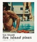 Tom Bianchi Fire Island Pines Polaroids 1975 1983