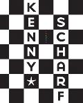Kenny Scharf Kolors