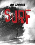John Seversons Surf