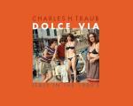 Dolce Via: Italy in the 1980s