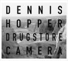 Dennis Hopper Drugstore Camera