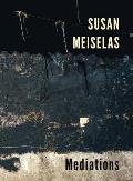 Susan Meiselas English edition
