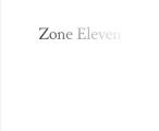 Mike Mandel Zone Eleven