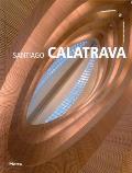 Santiago Calatrava Minimum Series