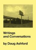Writings & Conversations