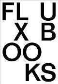 Fluxbooks