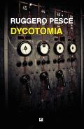 Dycotomia: Fantastoria della seconda guerra mondiale